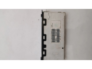 Дисплей 9644422577 Citroen C5