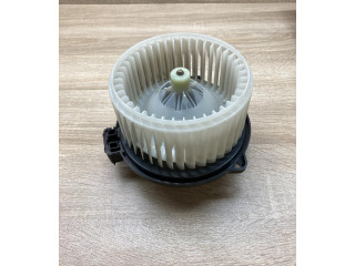 Вентилятор печки    2727000252, 2727000252   Subaru Tribeca
