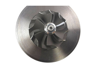 Turbodmychadlo Турбина 454091, 454113 Lancia Zeta