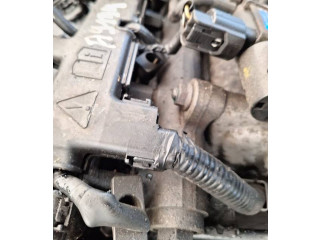 Топливная рампа 0445214051, 0445214051 Honda FR-V