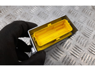 Блок подушек безопасности 4F0959655H   Audi A6 S6 C6 4F