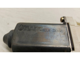 Передний двигатель механизма для подъема окон