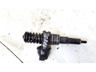 Vstřikovač 038130073ag Seat Altea pro naftový motor 1.9