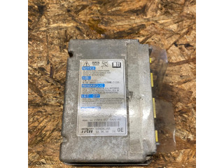 Блок подушек безопасности 77960SEFG822M1, 03M806R Honda Accord