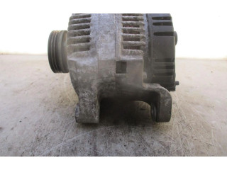 Генератор 8200060816, 8200060816 Renault Twingo I