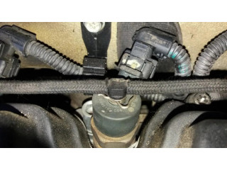 Vstřikovač 0445110068 Alfa Romeo 147 pro naftový motor 1.9