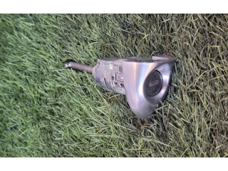 Zpětné zrcátko  Alfa Romeo Giulietta 2010    