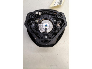 Подушка безопасности водителя 1613824680   Citroen Nemo