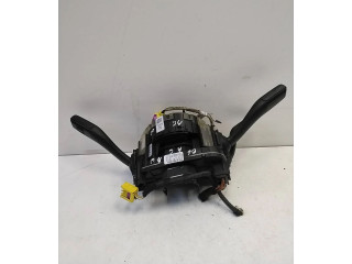 Ручка стеклоочистителей 4E0953503, K0301204600 Audi A6 S6 C6 4F