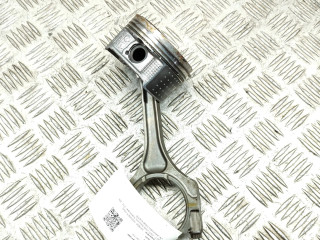  Поршень  132105J6A00, 13050R9PA00  Honda Odyssey для бензинового двигателя 3.5