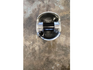  Поршень    Skoda Superb B6 (3T)  