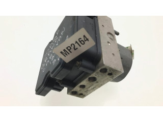 Jednotka ABS P05154911AB, TYA016240255 Dodge Grand Caravan 2011