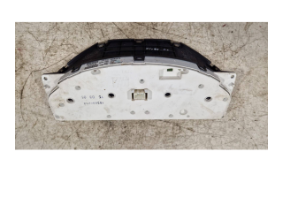 Панель приборов 8691648   Volvo XC90       