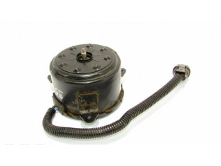 Переключатель стеклянного забора (вилки)