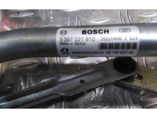 Подрулевой шлейф SRS 3397021910, 3397021910 Citroen C3