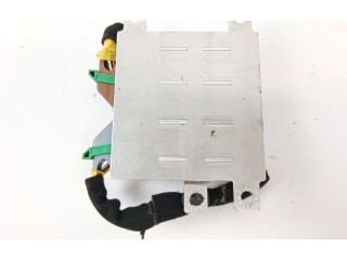 Блок подушек безопасности 959101C100   Hyundai Getz