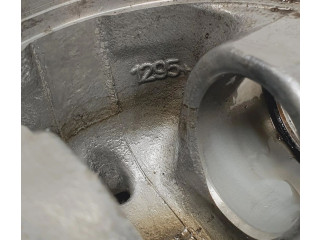 Píst 080310 Renault Megane II