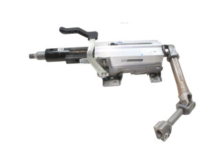 Рулевая рейка 32269251 Volvo XC40 - года