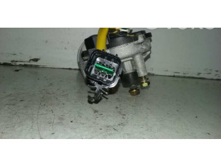 Моторчик дворников 981001C100, 035247380    Hyundai Getz