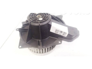 Вентилятор печки    9405315, E25091   Chrysler 300 - 300C