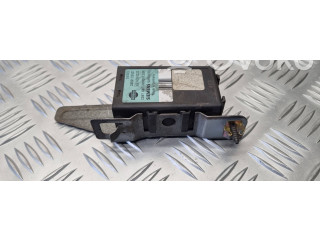 Řídící jednotka 237103S910, W11CX Nissan King Cab, Navara 2001