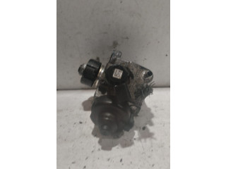 Vstřikovací čerpadlo 0445010507, 0445010507 Volkswagen Tiguan