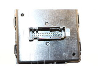 Блок управления 5WA959436B, 5WA959436 Audi A3 8Y