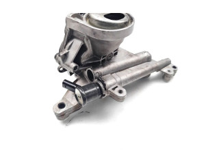 Čerpadlo oleje 55494790 Fiat 500 312A2.000