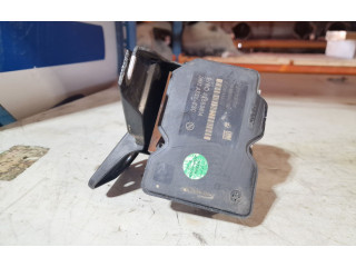 Jednotka ABS 42563014 Buick Encore I 2018