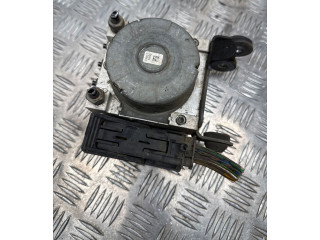 Jednotka ABS F2GC2C219BG, 2851527018 Ford Galaxy 2017