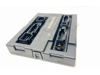 Блок комфорта 8K0907064JH, 00002001 Audi A4 Allroad B8