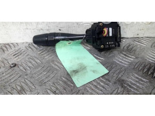 Ручка стеклоочистителей MR570116 Mitsubishi Montero