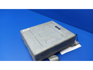 Блок управления климат-контролем LNC7600AF, MB1773004790 Jaguar XJ X308