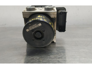 Jednotka ABS    Opel Zafira C 2018