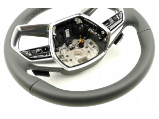 Volant Audi A8 S8 D5 2020 4N0419091C