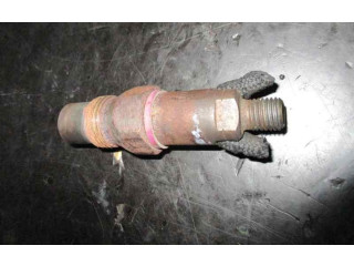 Форсунка LCR6705301E, LUCAS    Volkswagen Golf SportWagen  AHF 