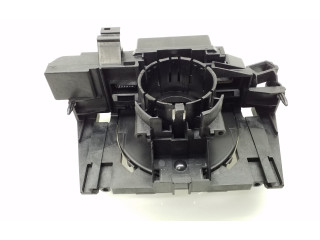 Полоса надувных подушек (кольцо srs)