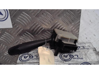 Ручка стеклоочистителей 252604A00B   Nissan Pixo