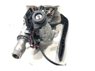 Ось рулевого колеса 5Q1419502AJ Volkswagen Golf VII