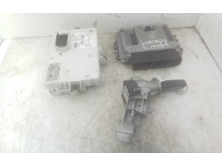 Zpětné zrcátko Alfa Romeo Giulietta 2013 940A3000