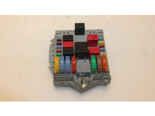 Vstřikovací lišta 46835593, 46835593   Fiat Punto (188)    188.A.4000 