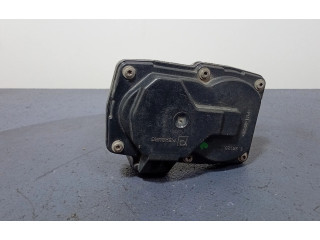 Шатун 06E133062H Audi Q7 4M