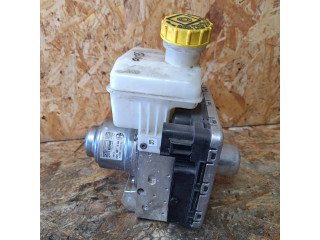 Jednotka ABS 10.0964-2859.3, 28.5540-5717.3 Alfa Romeo Stelvio 2020