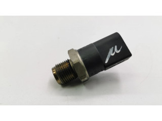 Датчик уровня горючего