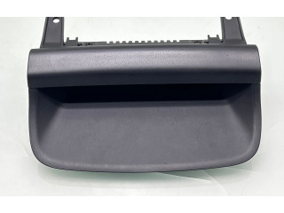 Дисплей    13390277, 23500341   Opel Meriva B