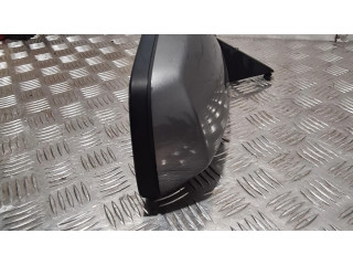 Zpětné zrcátko pravé BMW 5 E60 E61 2005    