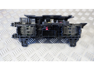 Блок предохранителей 103440600C, 103440500D Tesla Model S