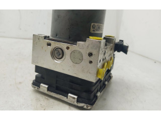 Блок АБС 5Q0614517CQ   Volkswagen  Golf VII  2013 - 2019 года