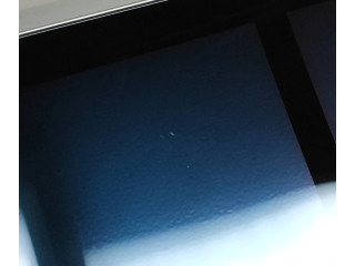 Vstřikovací lišta A2979063503, A2979019704 Mercedes-Benz EQE v295 EM 780.300