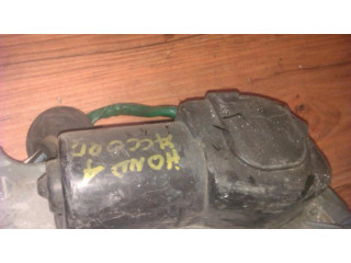Моторчик дворников 53546502    Honda Accord